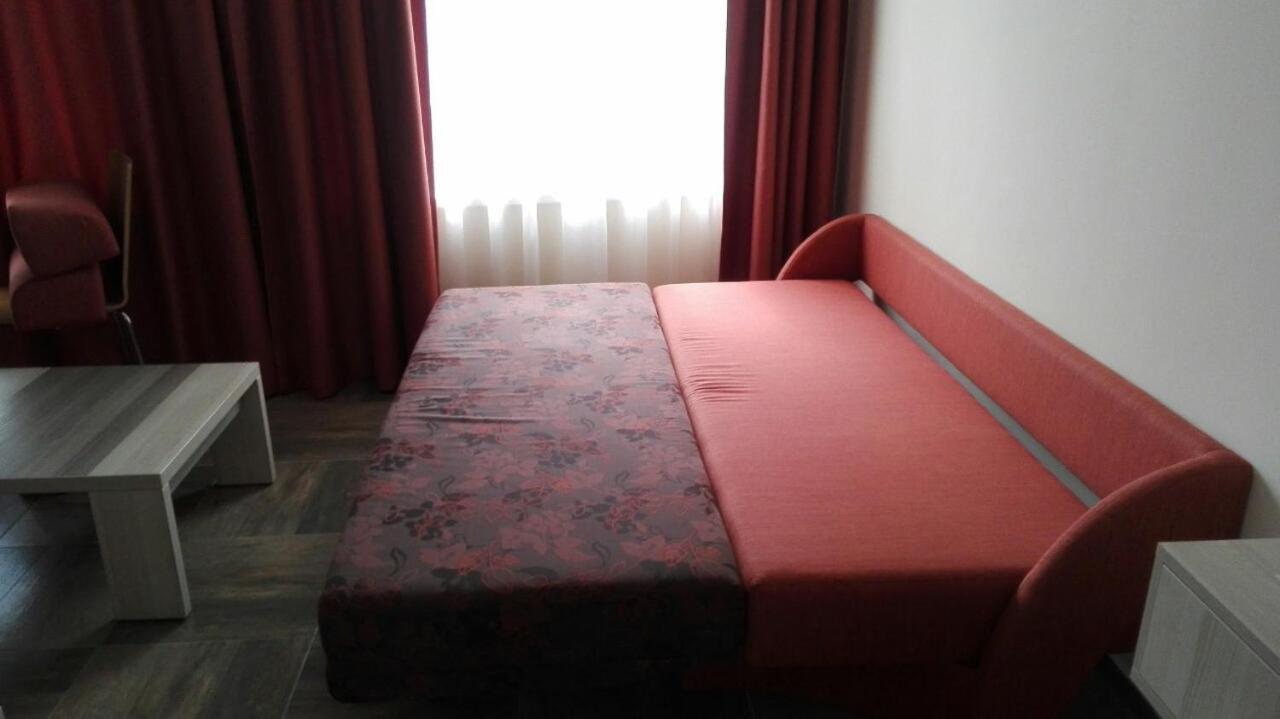 Къщата С Чешмата Apartman Veliko Tarnovo Kültér fotó