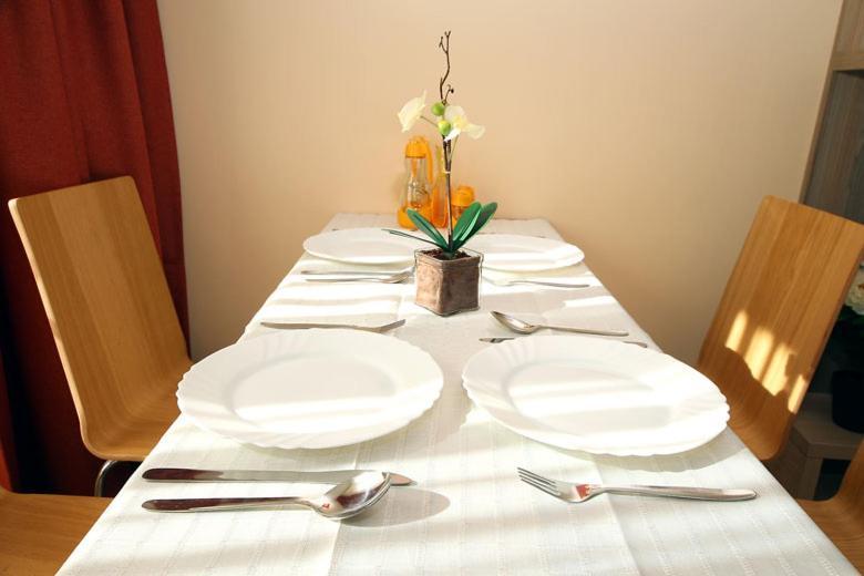 Къщата С Чешмата Apartman Veliko Tarnovo Kültér fotó